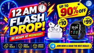 Ad creative on Telegram Ads