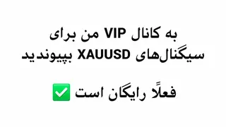 Рекламный креатив в Telegram Ads