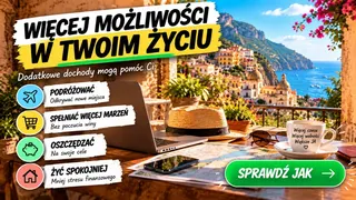 Creatividad publicitaria en Telegram Ads