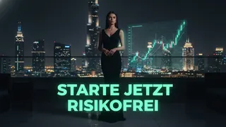 Рекламный креатив в Telegram Ads