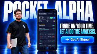 Рекламный креатив в Telegram Ads