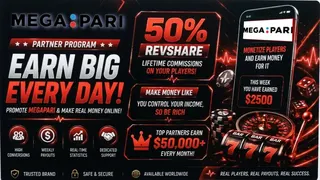 Ad creative on Telegram Ads