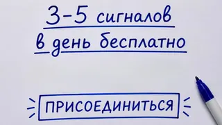 Рекламный креатив в Telegram Ads