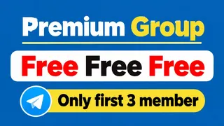 Рекламный креатив в Telegram Ads
