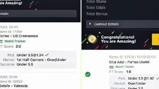 Рекламный креатив в Telegram Ads