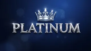 Рекламный креатив в Telegram Ads