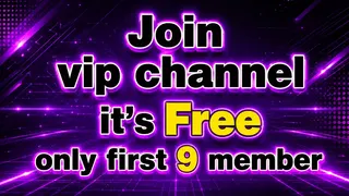 Рекламный креатив в Telegram Ads