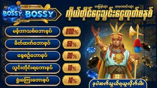 Рекламный креатив в Telegram Ads