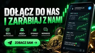 Рекламный креатив в Telegram Ads @hypesignals_4u