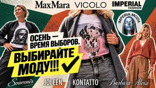 Creatividad publicitaria en Telegram Ads