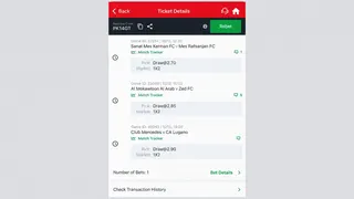 Рекламный креатив в Telegram Ads