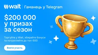 Creatividad publicitaria en Telegram Ads