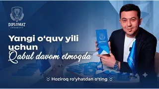 Creatividad publicitaria en Telegram Ads