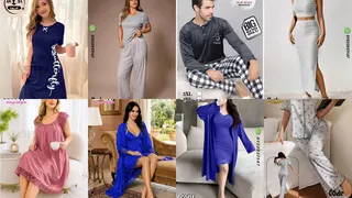 Рекламный креатив в Telegram Ads