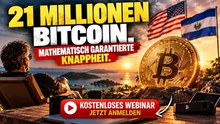 Рекламный креатив в Telegram Ads