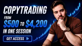 Рекламный креатив в Telegram Ads