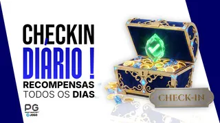 Creatividad publicitaria en Telegram Ads