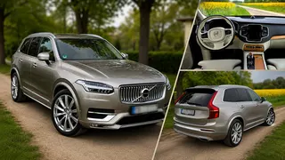 Рекламный креатив в Telegram Ads
