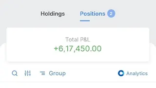 Ad creative on Telegram Ads