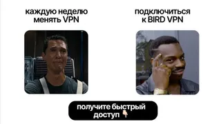 Рекламный креатив в Telegram Ads