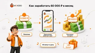 Рекламный креатив в Telegram Ads