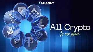 Рекламный креатив в Telegram Ads