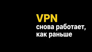 Рекламный креатив в Telegram Ads