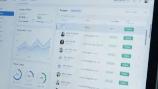 Creatividad publicitaria en Telegram Ads