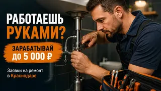 Рекламный креатив в Telegram Ads