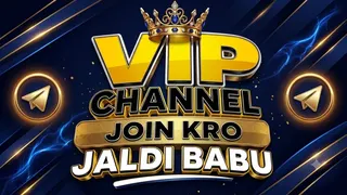 Рекламный креатив в Telegram Ads