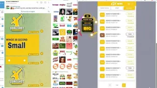 Рекламный креатив в Telegram Ads