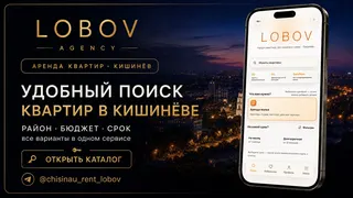 Рекламный креатив в Telegram Ads