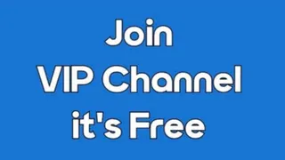 Рекламный креатив в Telegram Ads