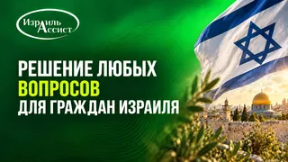 Рекламный креатив в Telegram Ads