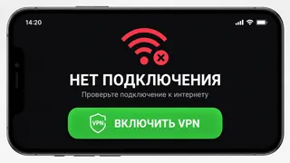Рекламный креатив в Telegram Ads