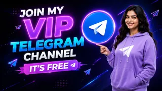 Ad creative on Telegram Ads