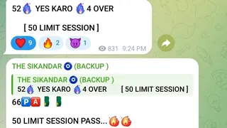 Рекламный креатив в Telegram Ads