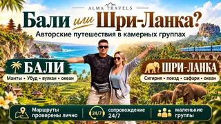 Ad creative on Telegram Ads