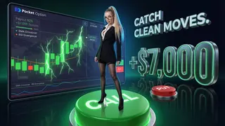 Рекламный креатив в Telegram Ads