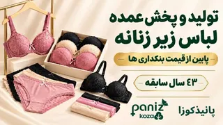Рекламный креатив в Telegram Ads