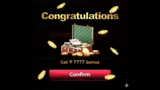 Рекламный креатив в Telegram Ads