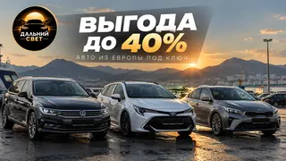 Рекламный креатив в Telegram Ads