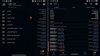 Ad creative on Telegram Ads