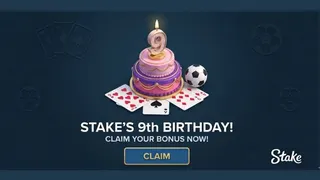 Ad creative on Telegram Ads