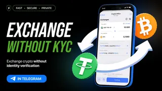 Рекламный креатив в Telegram Ads