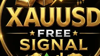 Рекламный креатив в Telegram Ads