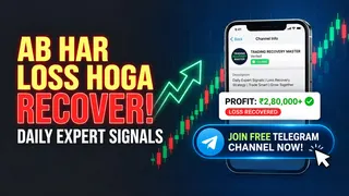 Рекламный креатив в Telegram Ads