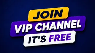 Ad creative on Telegram Ads
