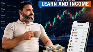 Ad creative on Telegram Ads