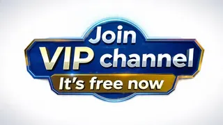Ad creative on Telegram Ads
